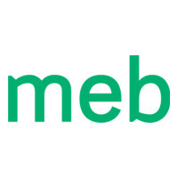 About Us | Meb Corporation